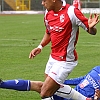 04.10.2008 FC Rot-Weiss Erfurt - SpVgg Unterhaching 4-1_46